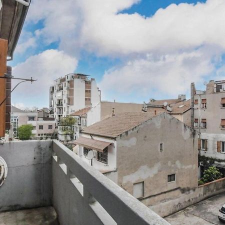 Apartament Casa Cittadella 33 Ferrara Zewnętrze zdjęcie