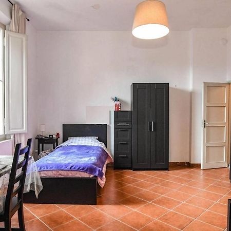 Apartament Casa Cittadella 33 Ferrara Zewnętrze zdjęcie