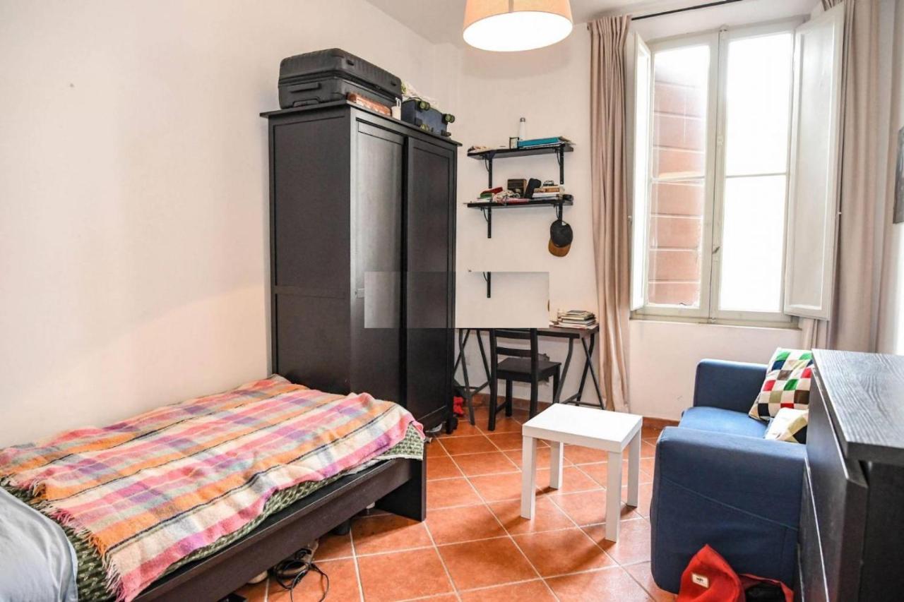 Apartament Casa Cittadella 33 Ferrara Zewnętrze zdjęcie