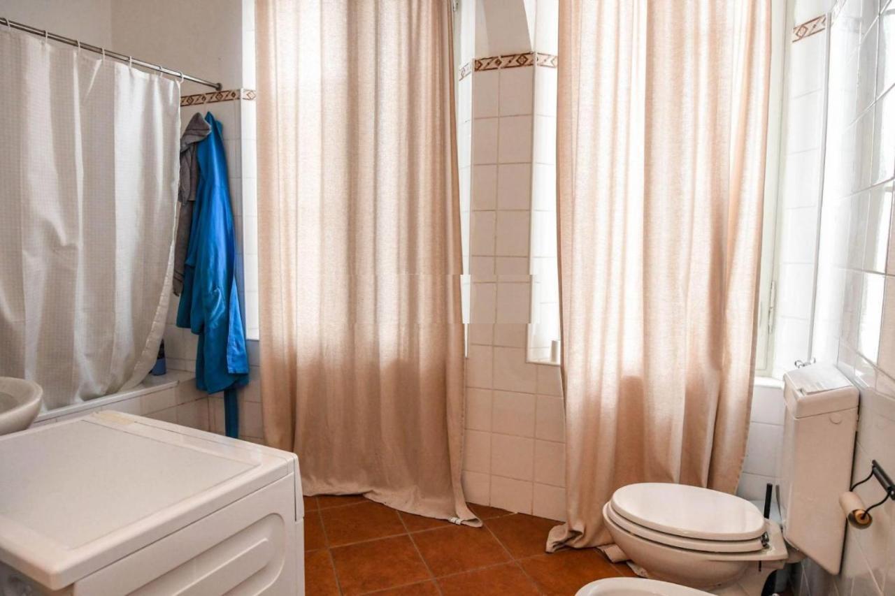 Apartament Casa Cittadella 33 Ferrara Zewnętrze zdjęcie
