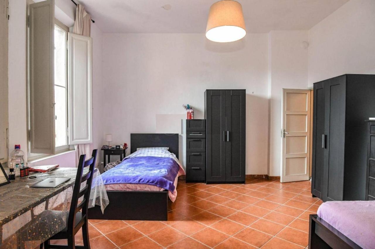 Apartament Casa Cittadella 33 Ferrara Zewnętrze zdjęcie